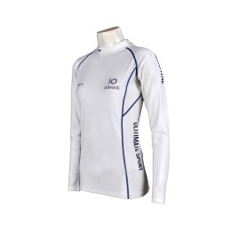 W164 tailor made ladies' sporty suits fit tight running racing wearing long run assorted color printed long sleeved high neck tee fall winter sports wear supplier hk manufacturer  running teamwear  running jersey long run teamwear  long run jersey W164 tailor made ladies' sporty suits fit tight running racing wearing long run assorted color printed long sleeved high neck tee fall winter sports wear supplier hk manufacturer  running teamwear  running jersey long run teamwear  long run jersey